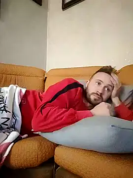 gilera250s online show from 12-29-24, 03:57