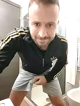 gilera250s online show from 01-19-25, 08:41