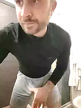 gilera250s online show from 01-30-25, 04:34