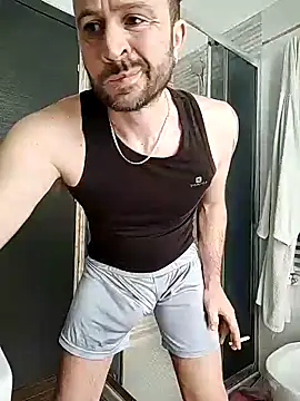 gilera250s online show from 02-02-25, 09:40