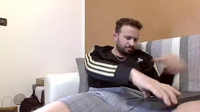 gilera250s online show from 02-04-25, 07:22