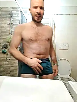 gilera250s online show from 02-16-25, 12:30