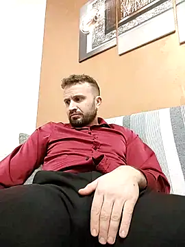 gilera250s online show from 02-18-25, 07:41