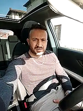 gilera250s online show from 02-23-25, 12:59