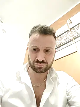 gilera250s online show from 02-28-25, 08:28