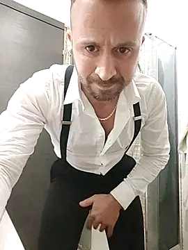 gilera250s online show from 03-03-25, 08:11