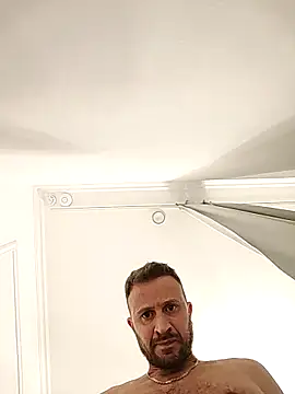 gilera250s online show from 09-26-25, 08:35