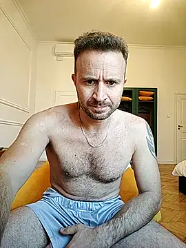 gilera250s online show from 10-02-25, 01:40