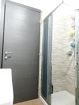 gilera250s online show from 01-09-26, 01:58