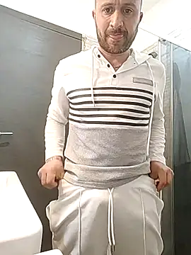 gilera250s online show from 04-11-26, 01:59