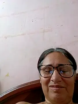  candi online show from 02-10-25, 08:42