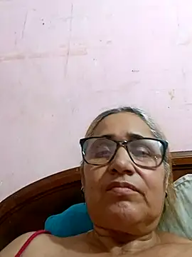  candi online show from 10-20-25, 09:59