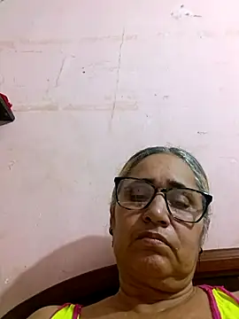  candi online show from 11-27-25, 04:47