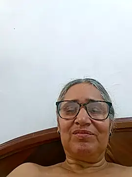  candi online show from 01-18-26, 02:54