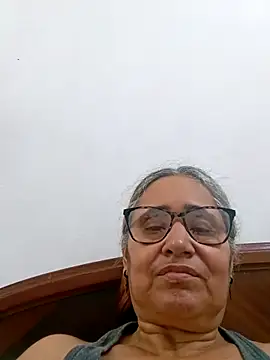  candi online show from 02-02-26, 03:22