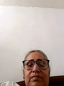  candi online show from 02-26-26, 05:01