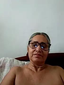  candi online show from 02-28-26, 11:33