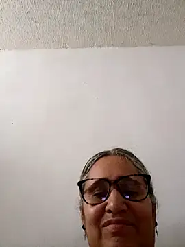  candi online show from 03-02-26, 12:45