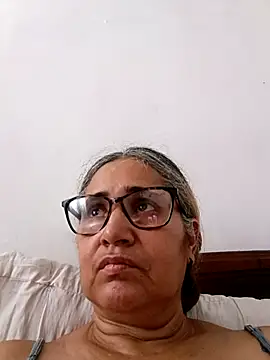  candi online show from 03-03-26, 03:29