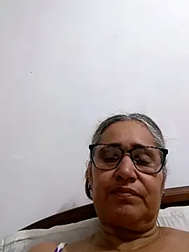  candi online show from 03-07-26, 02:30