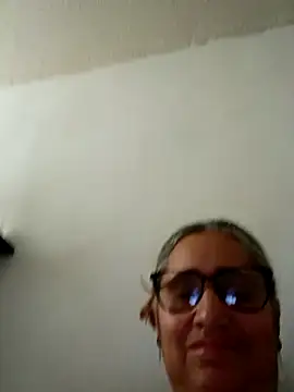  candi online show from 03-09-26, 11:36