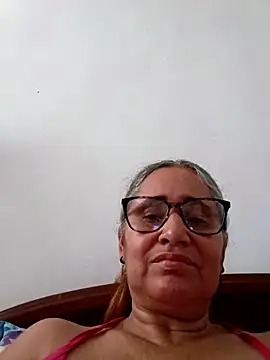  candi online show from 03-24-26, 01:16