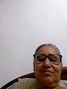  candi online show from 04-28-26, 02:21