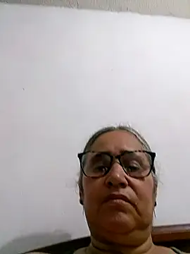  candi online show from 04-29-26, 10:49