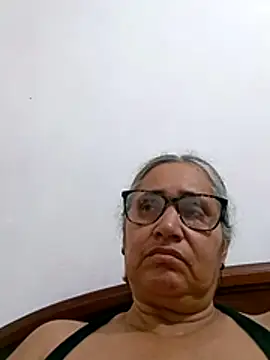  candi online show from 04-30-26, 08:57