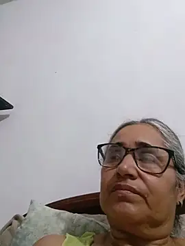  candi online show from 05-16-26, 01:13