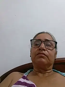  candi online show from 05-19-26, 12:11