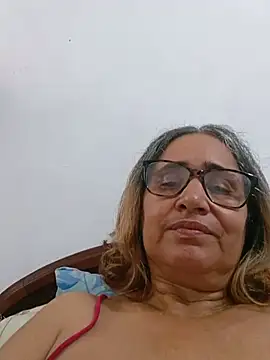  candi online show from 05-30-26, 01:30