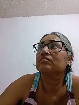  candi online show from 06-11-26, 12:54