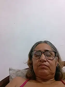  candi online show from 06-12-26, 11:42