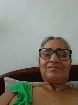  candi online show from 06-16-26, 02:41