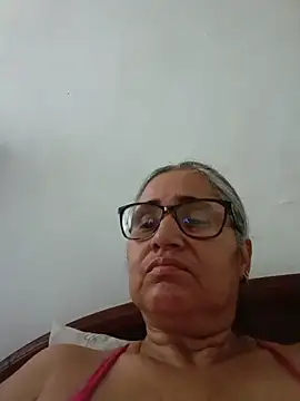  candi online show from 06-18-26, 11:36