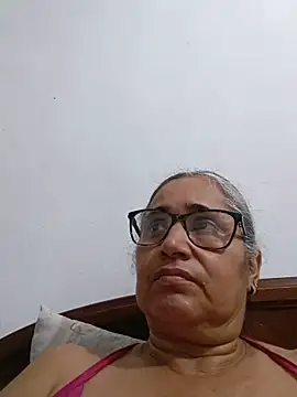  candi online show from 06-18-26, 11:42