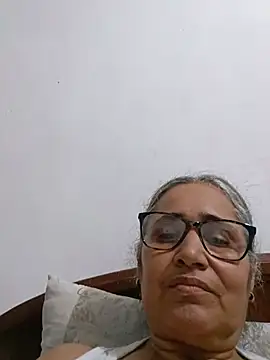  candi online show from 06-20-26, 12:03