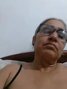  candi online show from 06-24-26, 04:11