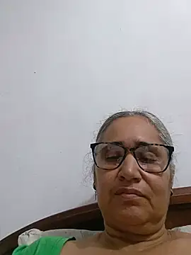  candi online show from 06-25-26, 08:41