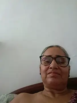  candi online show from 06-26-26, 12:53