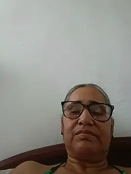  candi online show from 06-29-26, 12:38