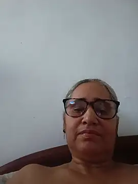  candi online show from 06-30-26, 11:44