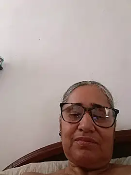  candi online show from 07-02-26, 11:38