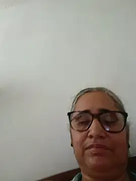  candi online show from 07-03-26, 12:22