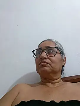  candi online show from 07-07-26, 04:37
