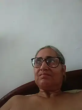  candi online show from 07-10-26, 12:19