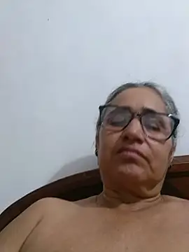  candi online show from 07-11-26, 12:24