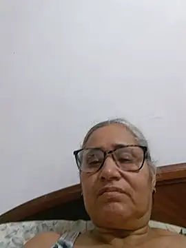  candi online show from 07-12-26, 01:18