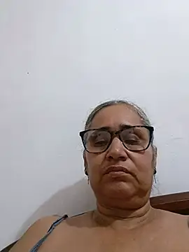  candi online show from 07-14-26, 12:11